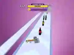 Игра Господарот на чекан - Создај и уништи онлајн