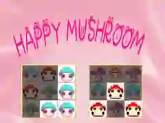 Игра Среќна Габа онлајн