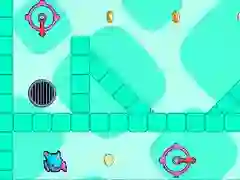 Игра Извит Бат онлајн Игра Извит Бат онлајн