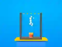 Игра Време за Пченка онлајн Игра Време за Пченка онлајн