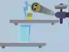 Игра Крал на Сода: Готварска Брзина онлајн