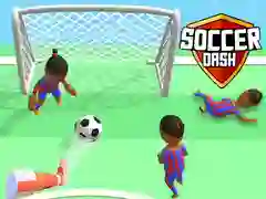 Игра Фудбалска Каша онлајн Игра Фудбалска Каша онлајн