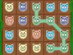 Игра Doge Натпревар онлајн Игра Doge Натпревар онлајн
