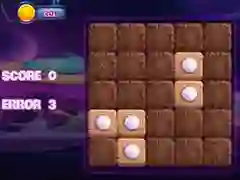 Игра Не се распаѓај онлајн