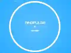 Игра Пулс на Прстенот онлајн