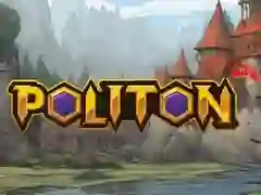 Игра Политон онлајн Игра Политон онлајн