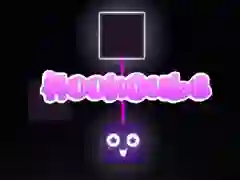 Игра КукаКуб онлајн