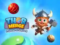 Игра Спојување на Тор онлајн Игра Спојување на Тор онлајн
