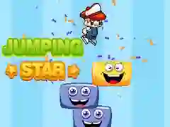 Игра Скоклива Стара онлајн Игра Скоклива Стара онлајн