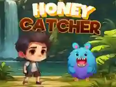 Игра Ловец на Мед онлајн Игра Ловец на Мед онлајн