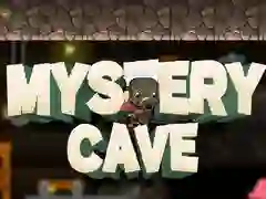 Игра Мистериозна Печина онлајн