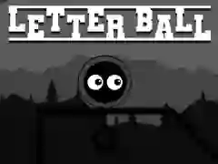 Игра Летера Топка онлајн Игра Летера Топка онлајн