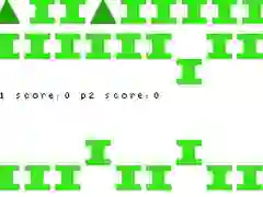 Игра ШахТ онлајн Игра ШахТ онлајн