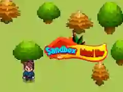 Игра Пескарското Островно Војна онлајн