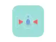 Игра Без колидери онлајн