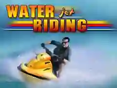 Игра Водено моторизирање онлајн Игра Водено моторизирање онлајн
