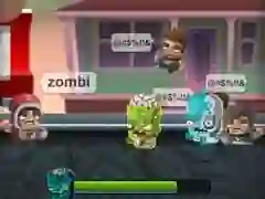 Игра Наполнет Месојад онлајн Игра Наполнет Месојад онлајн