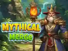 Игра Митолошко Спојување онлајн Игра Митолошко Спојување онлајн