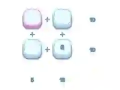 Игра Господар на математиката онлајн Игра Господар на математиката онлајн