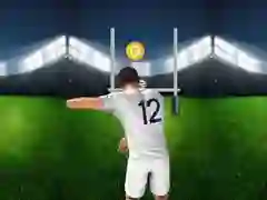 Игра Рагби Кикс Онлајн онлајн Игра Рагби Кикс Онлајн онлајн