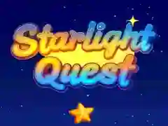 Игра Потрага за ѕвездено светло онлајн Игра Потрага за ѕвездено светло онлајн