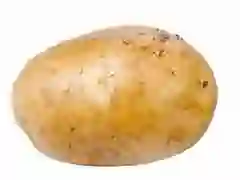 Игра Ориз онлајн