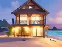 Игра Градење на куќа онлајн