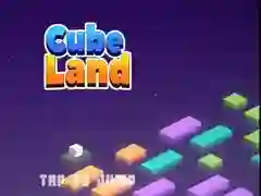 Игра Кубно Земја онлајн Игра Кубно Земја онлајн