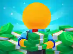 Игра Idle Casino Manager Tycoon онлајн