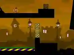 Игра Jack Blast онлајн