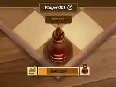 Игра Елитни Шах онлајн Игра Елитни Шах онлајн