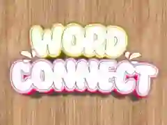 Игра Поврзување на Зборови Про онлајн