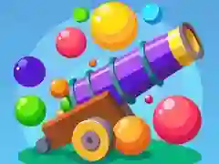 Игра Хемиска онлајн