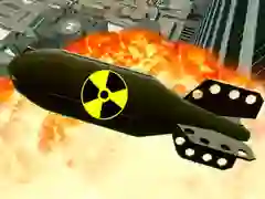 Игра GMOD Бомби онлајн Игра GMOD Бомби онлајн