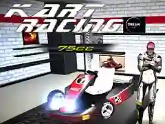Игра Карт Рейсинг Ултимативно онлајн Игра Карт Рейсинг Ултимативно онлајн