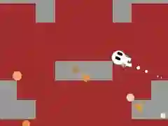 Игра Бегство од Hoverheath онлајн Игра Бегство од Hoverheath онлајн