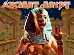 Игра Стар Египет онлајн Игра Стар Египет онлајн