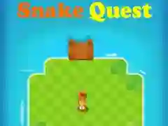 Игра Змиски Потраг онлајн Игра Змиски Потраг онлајн