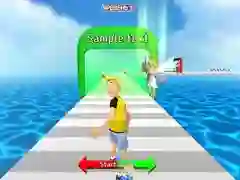 Игра Небо или Пекол?! Изборот е твоем! онлајн Игра Небо или Пекол?! Изборот е твоем! онлајн