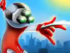 Игра Пенетарски Ќе онлајн