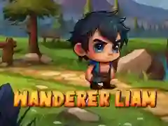 Игра Патник Лијам онлајн Игра Патник Лијам онлајн