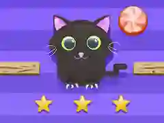 Игра Предизвик Кат онлајн