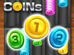 Игра МОНЕТИ онлајн Игра МОНЕТИ онлајн