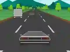 Игра Брз Возач онлајн