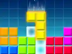 Игра Класична Игра со Краски онлајн Игра Класична Игра со Краски онлајн