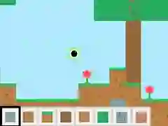 Игра Креирање и Рударство онлајн Игра Креирање и Рударство онлајн