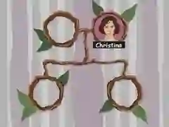 Игра Семјно дрво онлајн Игра Семјно дрво онлајн