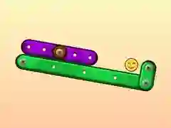 Игра Тап Тап онлајн