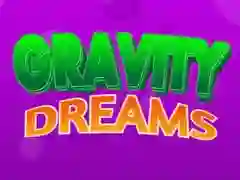 Игра Сони за Гравитација онлајн Игра Сони за Гравитација онлајн