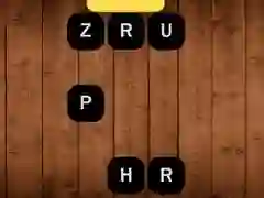 Игра Брзи Зборови онлајн Игра Брзи Зборови онлајн